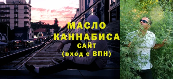 ПСИЛОЦИБИНОВЫЕ ГРИБЫ Алексин