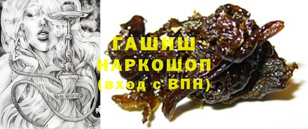 a pvp Новодвинск
